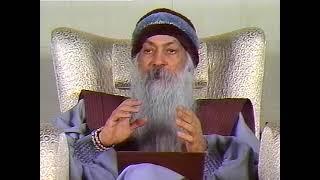 OSHO ZEN — These Small Dialogues Can Bring Enlightenment to Someone