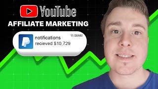 Search Based YouTube Automation Affiliate Marketing Tutorial For Beginners