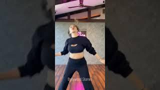 Sophie Choudry Hot Dance