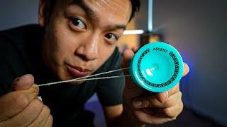 How To Set Up Your First Yoyo Everything You Need To Know