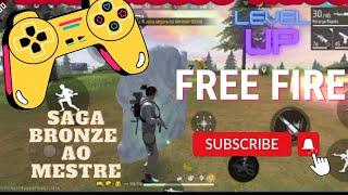 EDIT FREE FIRE PIANO ANOTHER LOVE