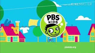 REUPLOAD PBS Kids IDS 2013- but I Nitrogen Tube Voice Del Dee and Dot
