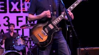 Superchunk - Full Performance Live on KEXP