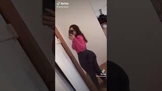 Candyrobbs @candyrobbs TikTok   Watch Candyrobbss Newest TikTok Videos 12