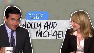 the very best of Holly and Michael including deleted scenes