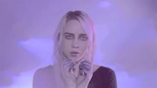 Billie Eilish - Ocean Eyes Official Music Video