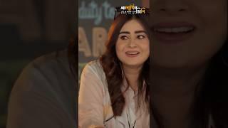 Episode 2  Sayed Zaman Shawon  Sinthia Yasmin  #shorts #ytshorts #natok   @Club11Entetainment