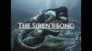 The Sirens Song - Azophiel