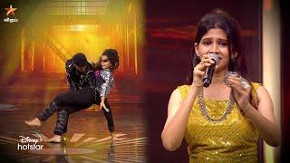 Super Singer Season 10  11th & 12th May 2024 - Promo 6