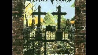 Saint Vitus - Die Healing 1995 full album