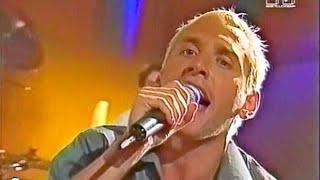 Gun - Live London 1994 Stereo HD