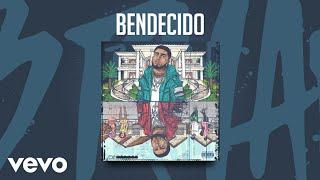 Bryant Myers - Bendecido