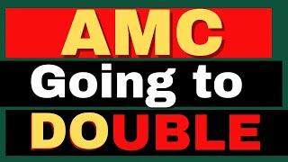 Short Sellers Panic as AMCs True Value Emerges - AMC Stock Short Squeeze update