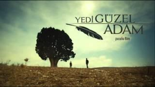 Yedi Güzel Adam - Özlem - Enstrümantal