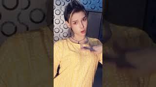 hot video hot tiktok latest tiktok video status video sunny jan