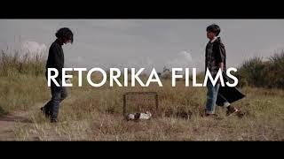 Showreel 2020 - Retorika Films