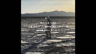 Spiritualized - A Perfect Miracle  And Nothing Hurt 2018