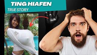 Full video - Ting Hiafen