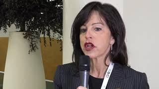 The reality of implementing TKI therapies for NSCLC in Europe