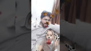 favourite filter  Call me mesu #mesu #callmemesu #viralvideos #shorts #shortvideo #fun #cutebaby