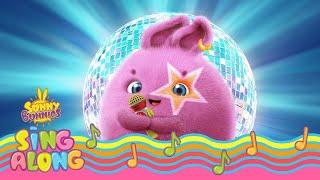 Hello Boo  Sunny Bunnies  Cartoons for Kids  WildBrain Blast