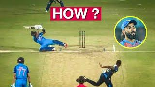 I FOUND SKY EVERY SHOTS BEHIND THE WICKET  SURYA KUMAR YADAV  MR 360 2.0