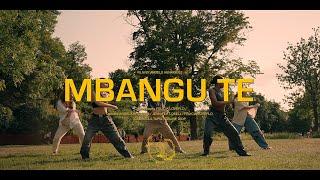 Ya Levis Mbangu Te Choreography by Felicia Loveflo