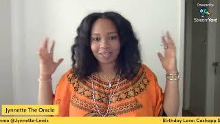 Week of July 18th - Astrology & Channeled Guidance  Oracle Talks