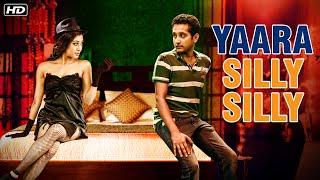 Yaara Silly Silly 2015 Full Hindi Movie  Paoli Dam Parambrata Chatterjee  Romantic Hindi Movies