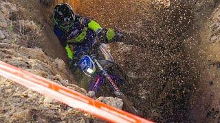 Supertest Action & Best Moments  EnduroGP Spain 2023 by Jaume Soler