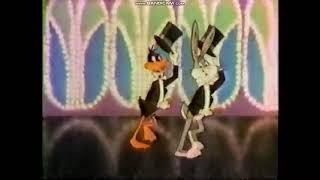 The Bugs BunnyRoad Runner Show 1983 Intro RARE
