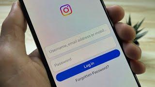 instagram ki id kaise banate hain  How to Create Instagram Account