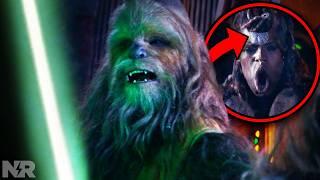 THE ACOLYTE Episode 7 BREAKDOWN How Will It END & Star Wars Easter Eggs You Missed