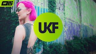 Blossom - Stay UKF15 Release