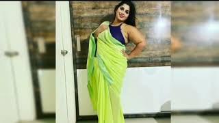 WHO IS SURBHI PRAKASH - IN HINDI  Beautiful SURBHI PRAKASH  SEXY BBW Indian Model Surbhi Prakash