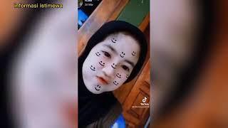 INI LAH CERITA KEMATIAN ICA CIANJUR SAAT DI PERKOSA YANG LAGI VIRAL DI TIKTOK