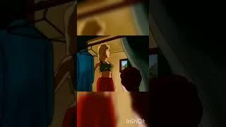 Cant you see that I am kinitting? - King Of The Hill