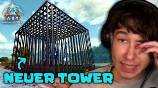 Ist das der beste Turret Tower in ASA?