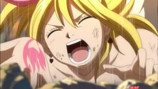 they dont know about us  NaLu {{SPECIAL EDITION}}