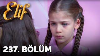 Elif - 237.Bölüm HD