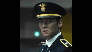 IM SAD WITH THE ENDING #theworstofevil #jichangwook #wihajoon