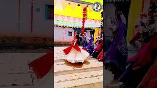 Rama Bandho Doti Seeta Bandi Saadi New Banjara Marriage Song  #alibanjara #banjarasong #newbanjara