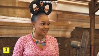 FESTIVAL OF LOVE 7&8 TEASER NEW MOVIE- KEN ERICS JANE OBI GINA KINGS 2024 LATEST NOLLYWOOD MOVIE