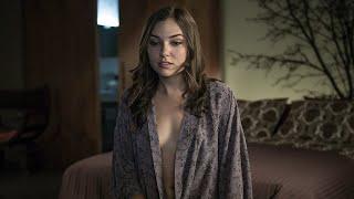 5 Films That Make us Love Sasha Grey