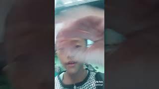 Tik tok rasyafaiz