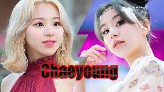 Chaeyoung twice#short #2021 #shortvideo #chaeyoung