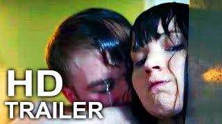 Movie Trailer -  RED SPARROW Trailer #2 NEW Extended 2018 Jennifer Lawrence Movie HD