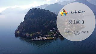 Cosa vedere a Bellagio La Perla del Lago di Como - BeSt Place on Lake Como