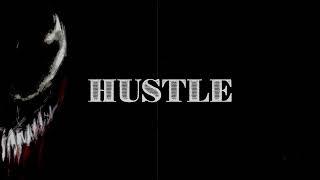 SYKOPATH - HUSTLE OFFICIAL AUDIO