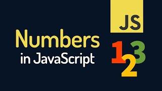 How to Handle Numbers in JavaScript